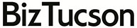 BizTucson